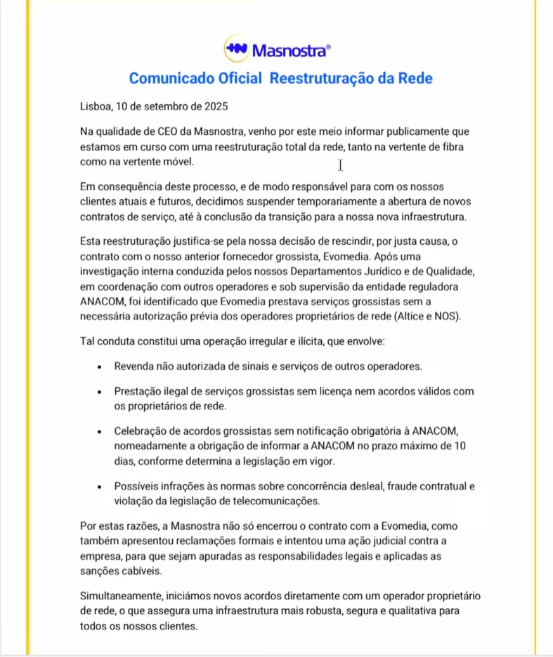 Comunicado.png