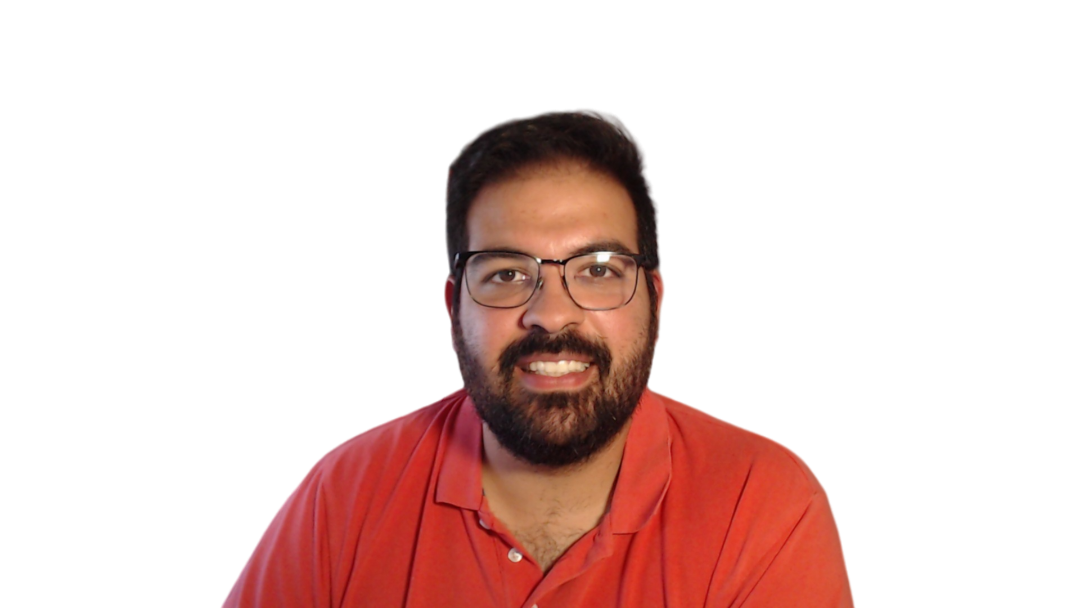 Pedro Silva - TheViciado